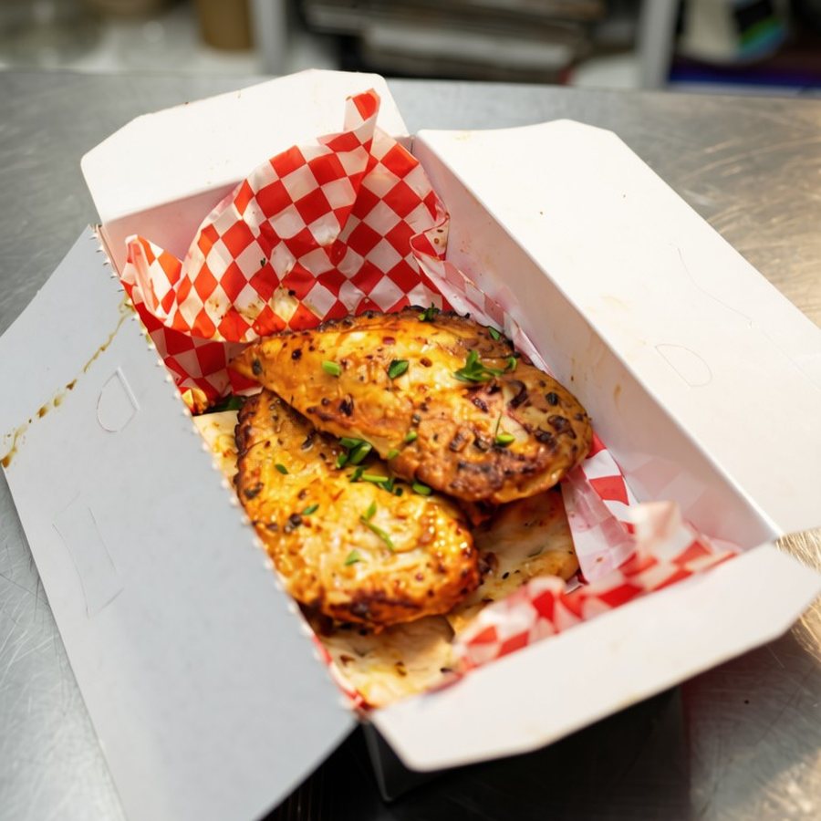 Kalmi Kebab