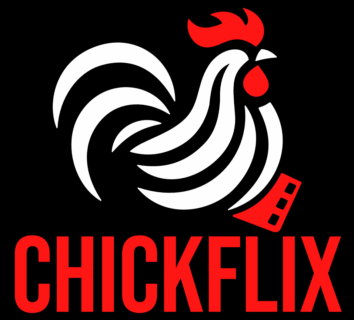 ChickFlix
