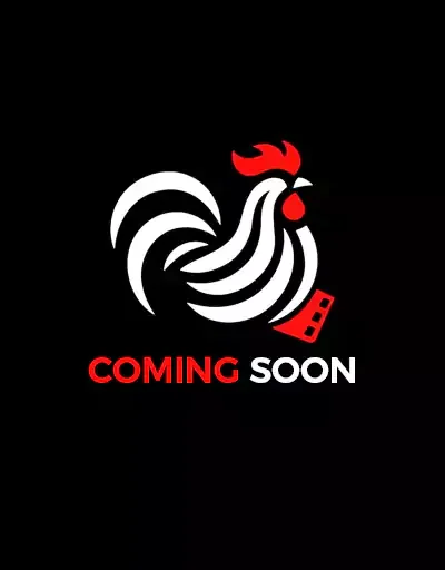 Salmon Pepper Ignite