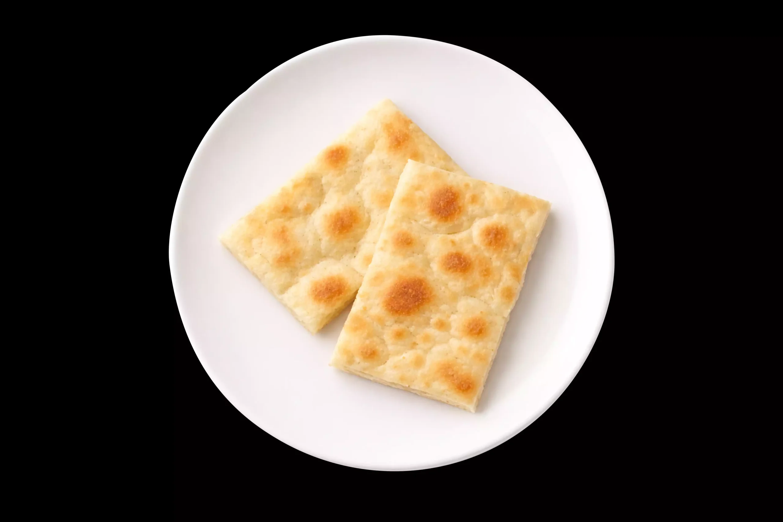 Flatbread