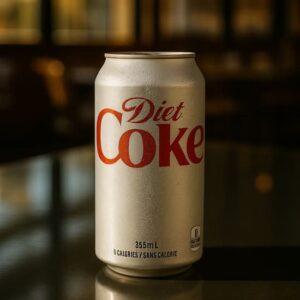 Diet Coke