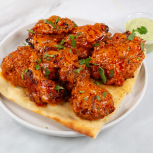 Royal Chicken Tikka