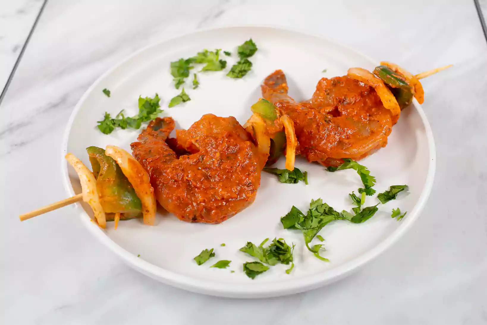 Sea Royale Jumbo Prawns