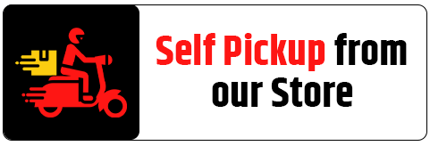 Self PickUp