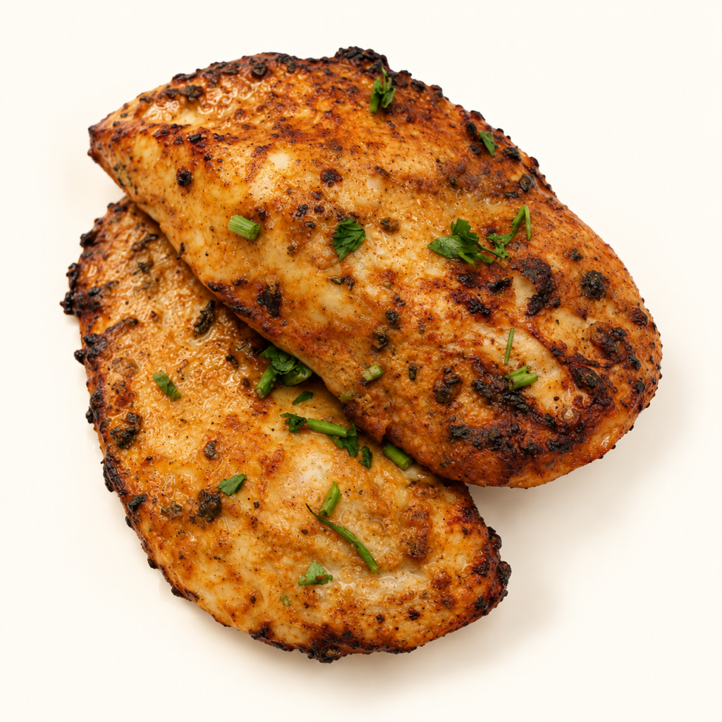 Menu – chickflix.ca
